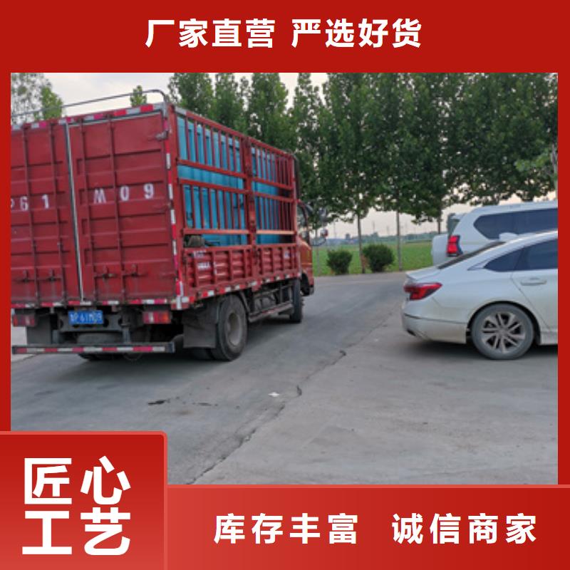 柴油发电机100kw发电机租赁直销厂家