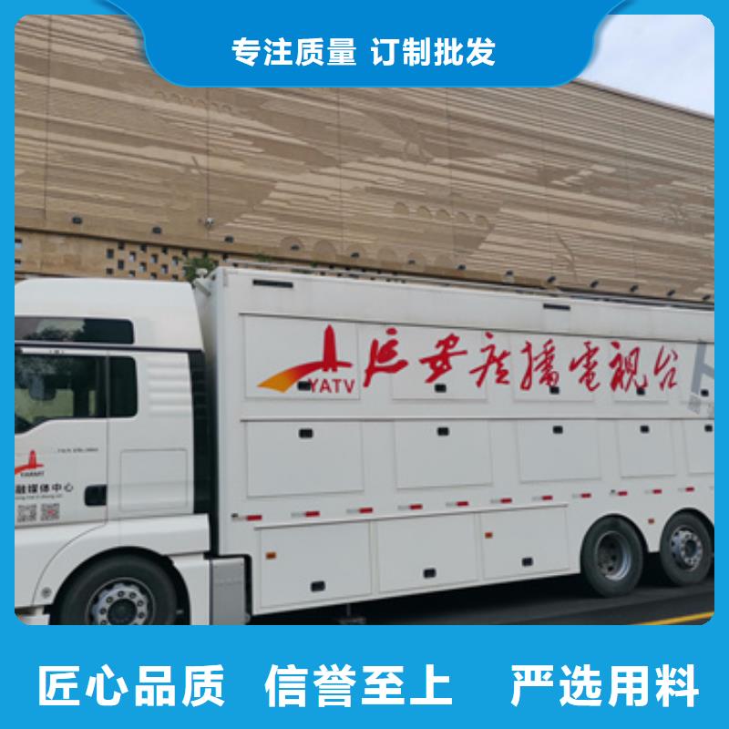 柴油发电机2200kw发电机出租源头厂商