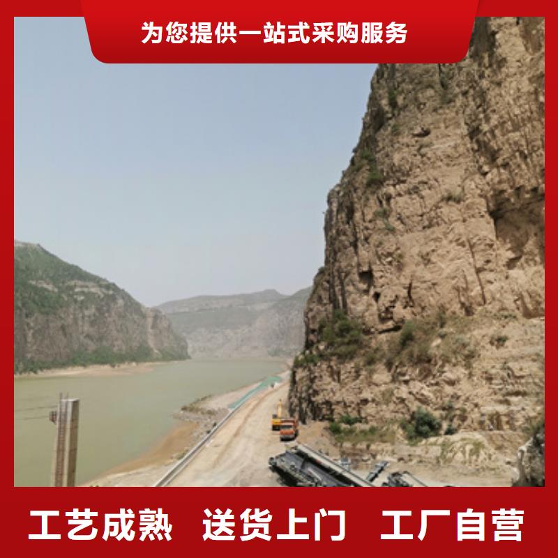柴油发电机2200kw发电机出租源头厂商