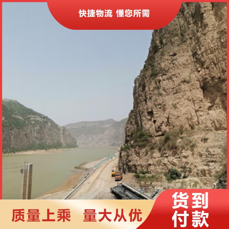柴油发电机2200kw发电机出租源头厂商