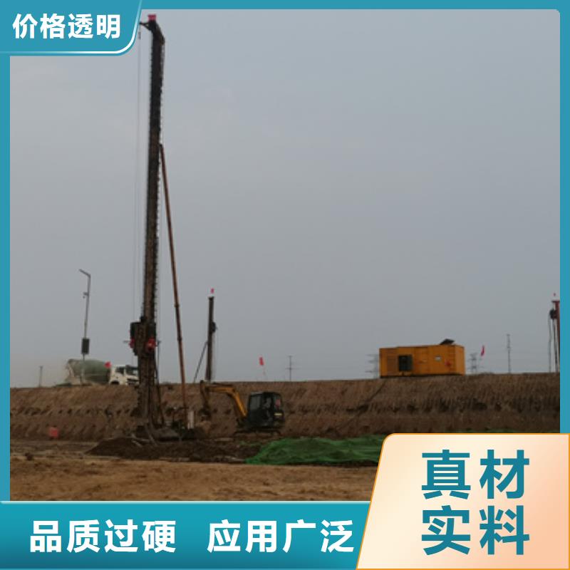 柴油发电机2200kw发电机出租源头厂商