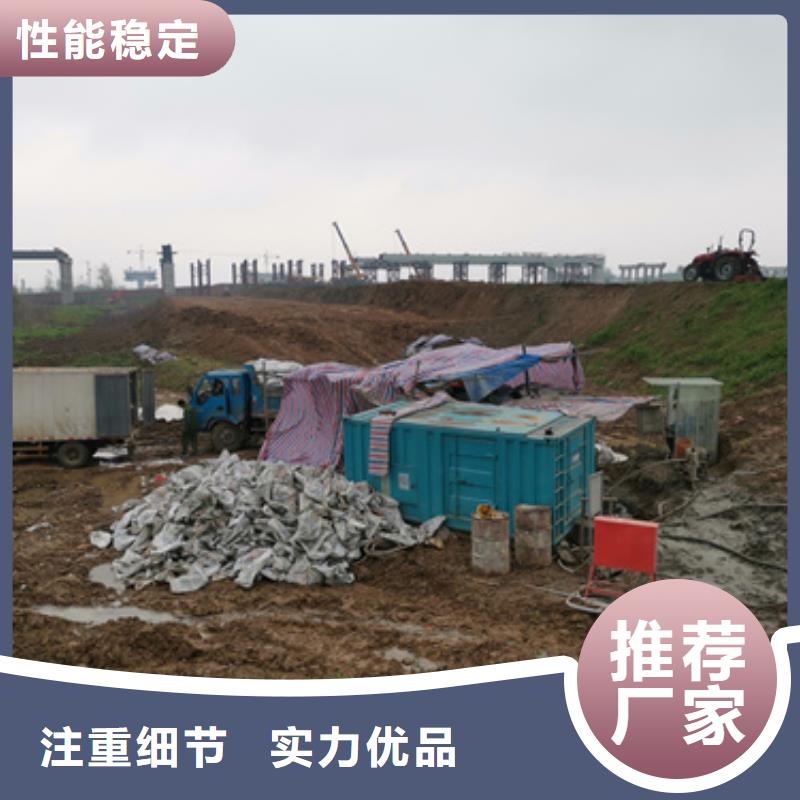 柴油发电机2200kw发电机出租源头厂商