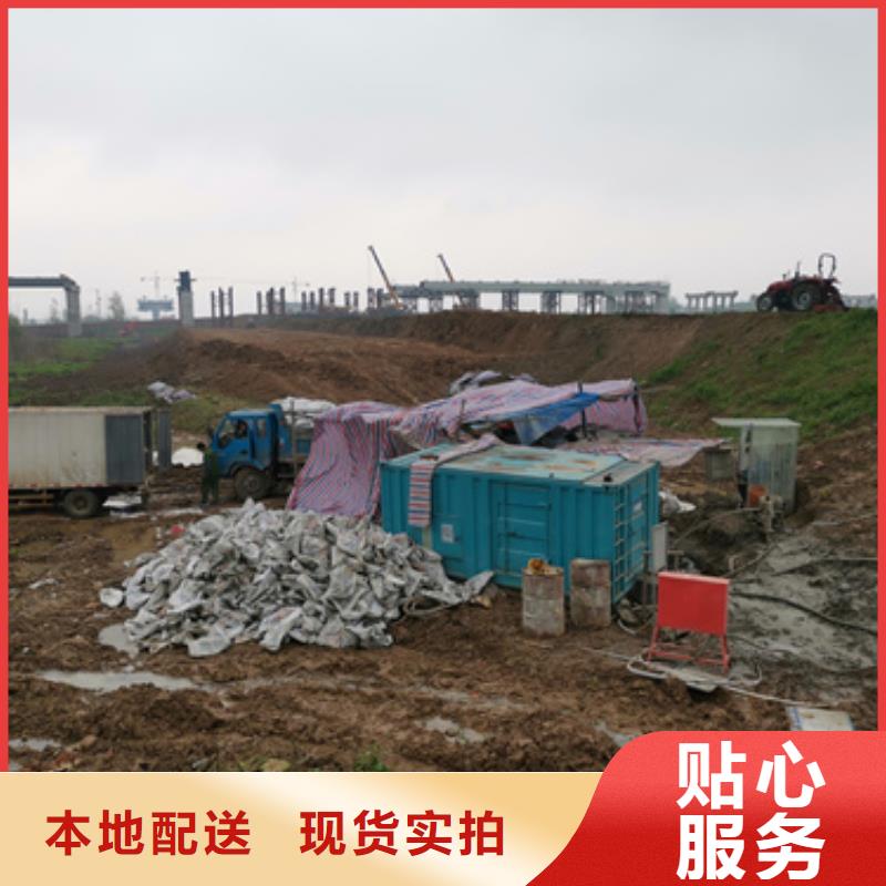 柴油发电机2200kw发电机出租源头厂商