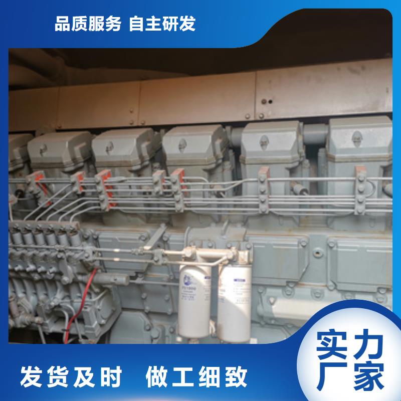 柴油发电机【出租100kw发电机】一站式服务