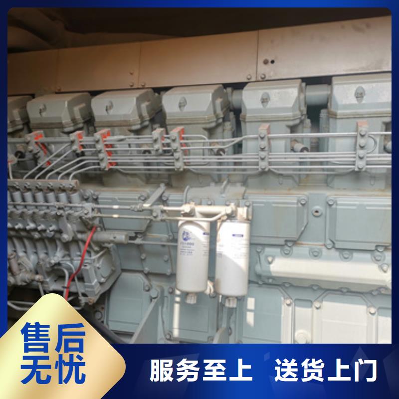 柴油发电机2200kw发电机出租源头厂商