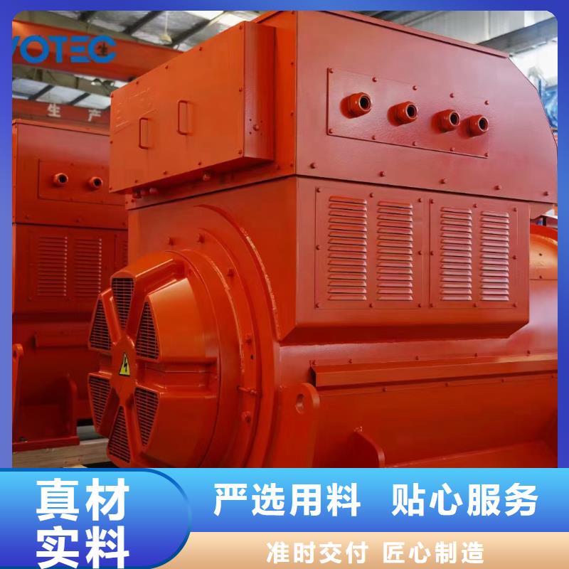 发电机租赁含运费电缆