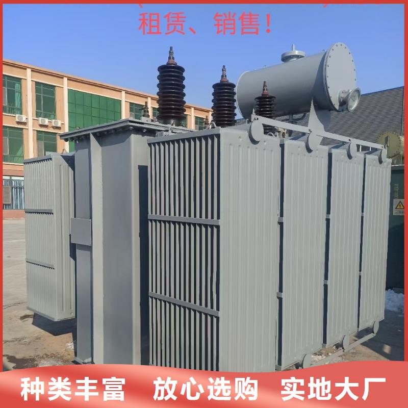 800KW发电机出租可并网可并机
