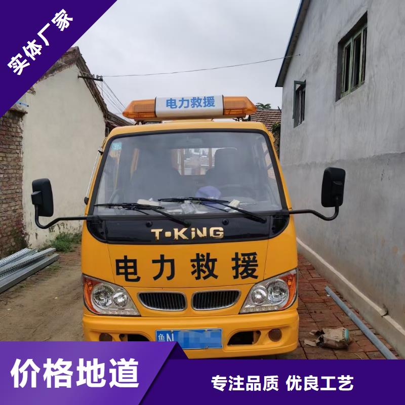 1000KW电源车租赁