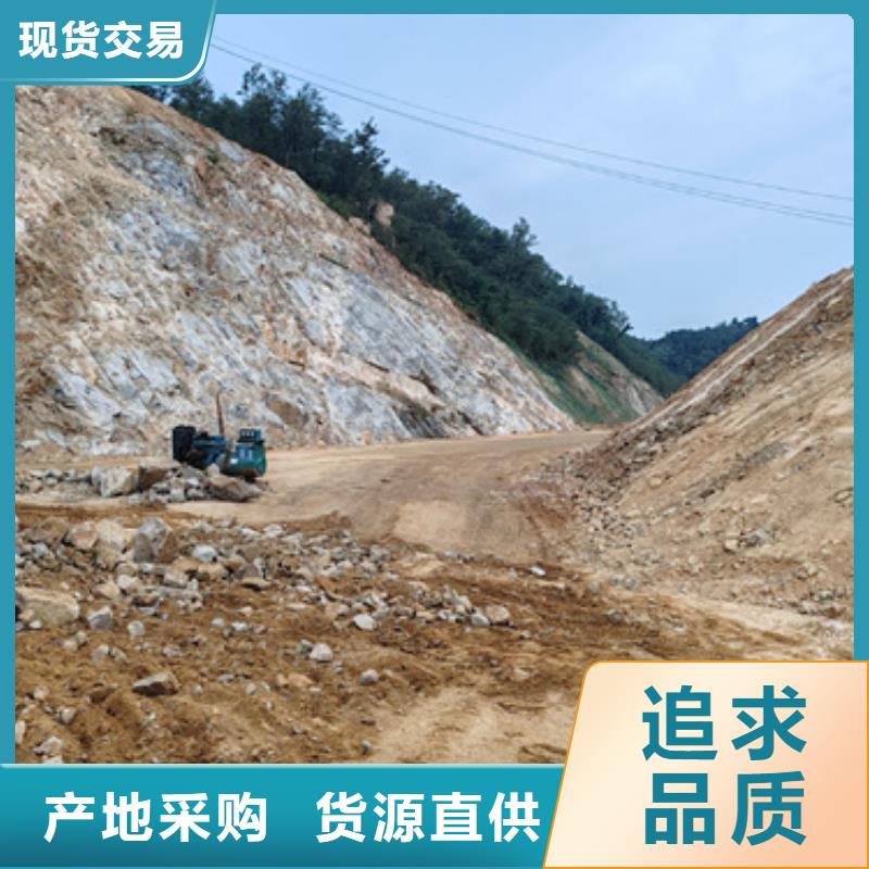 UPS电源租赁