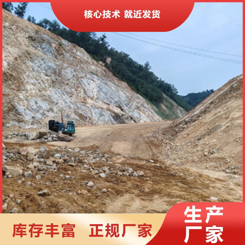100KW发电车出租