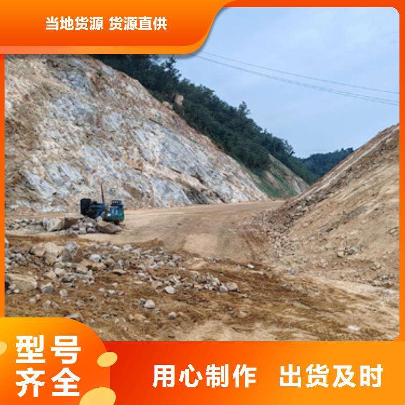 150KW发电机出租可并网可并机