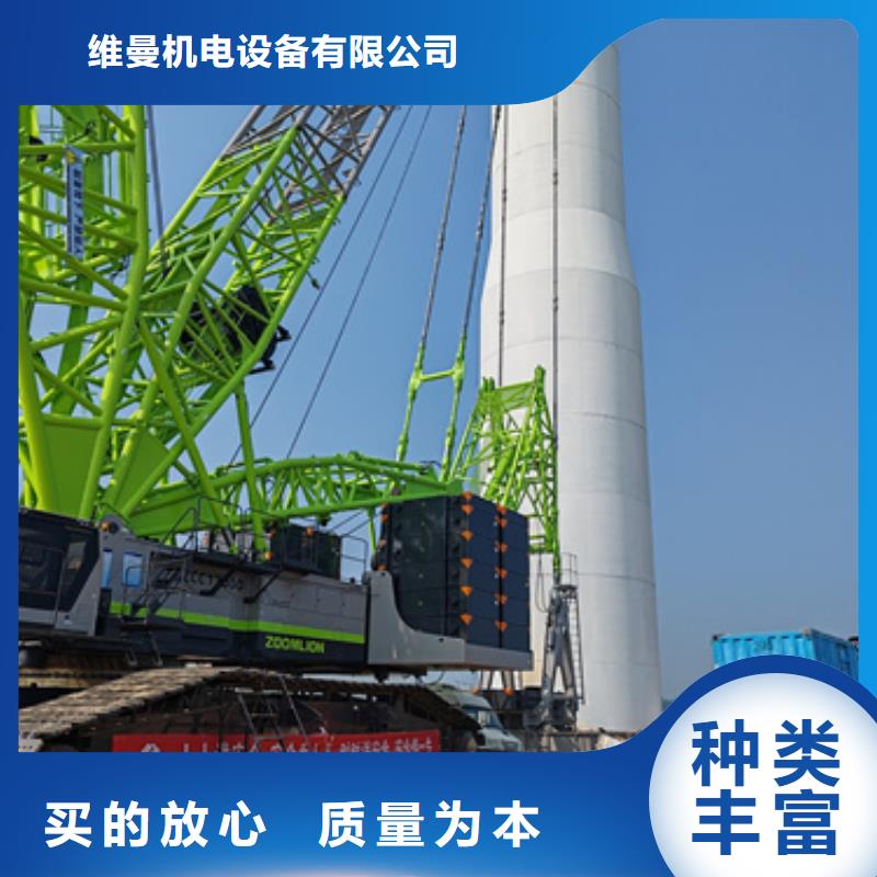 防音箱发电机出租可并机并网免运费