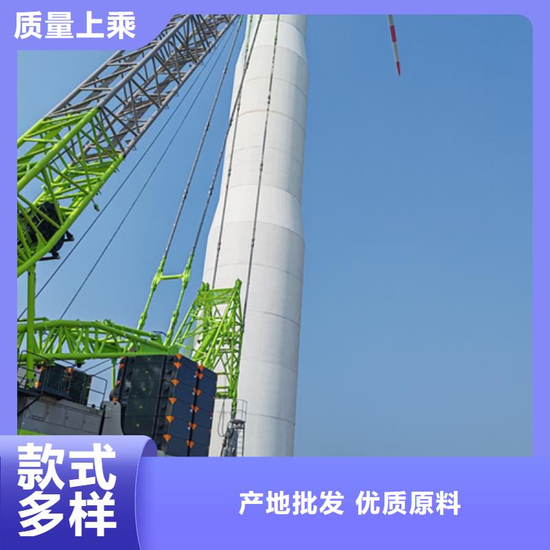 儋州市并网发电机出租可并网可并机