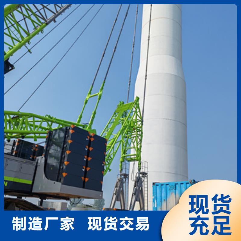 租赁10KV发电机