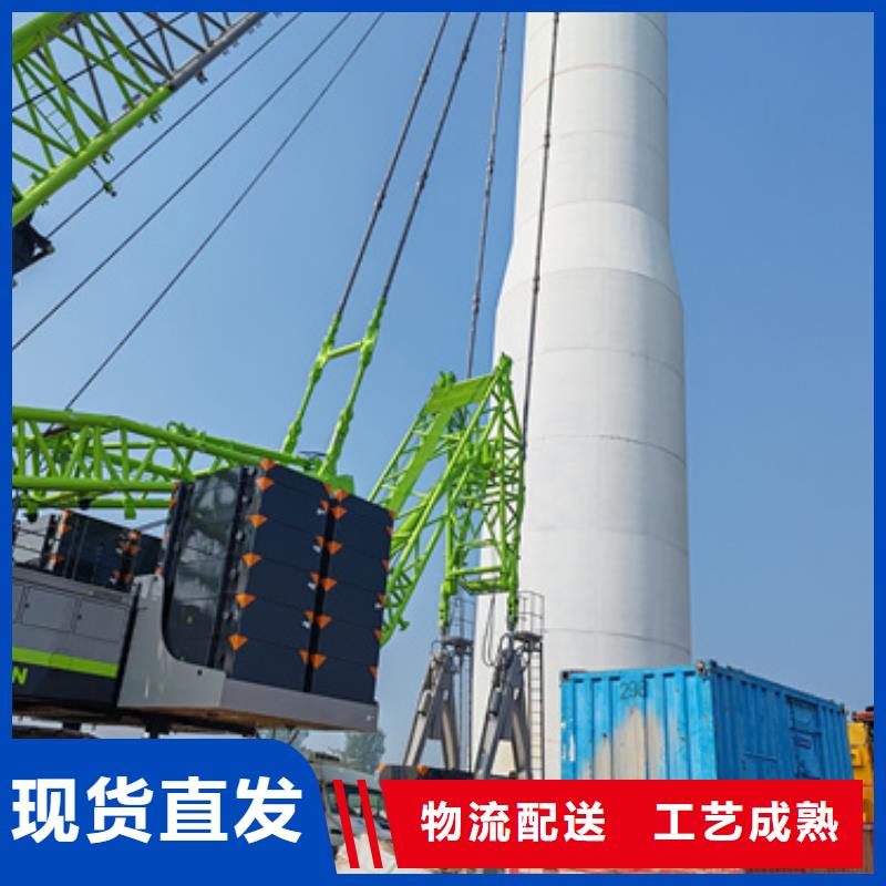200KW发电机出租可并网可并机