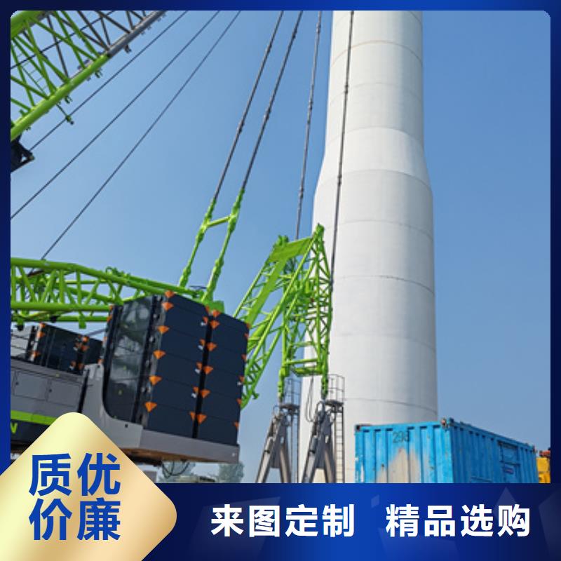 可并网发电机出租可并网可并机