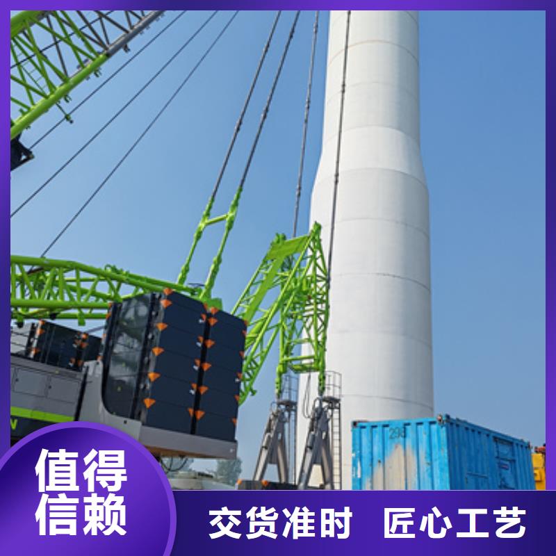 应急电源车出租可并机并网免运费