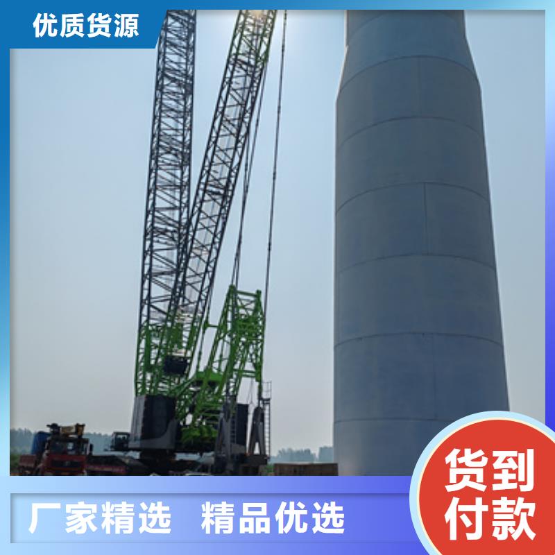 出租中压车电话可并机并网包运费