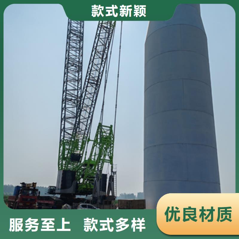 50KW发电车出租
