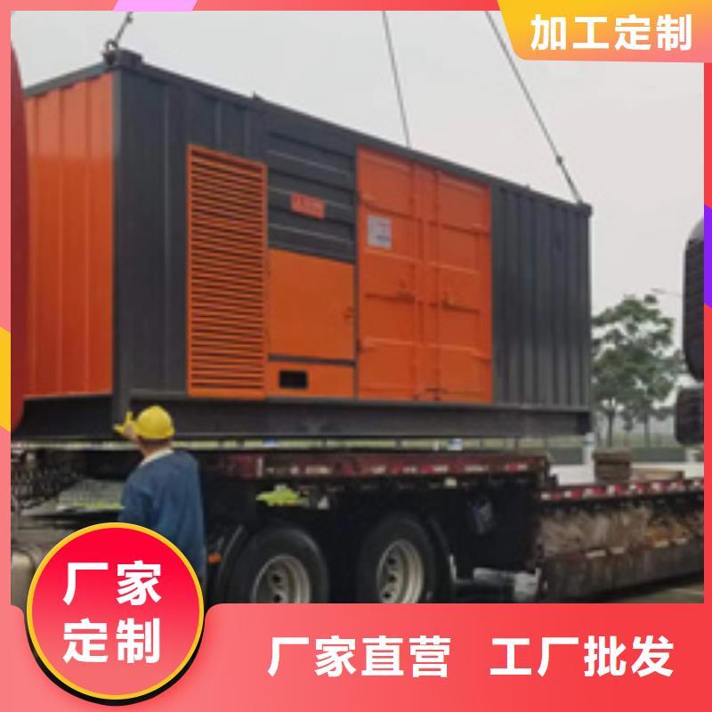 1250KVA变压器出租可并网可并机