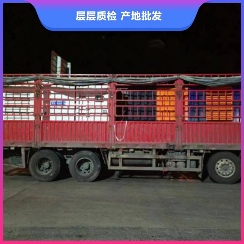 应急电源车出租