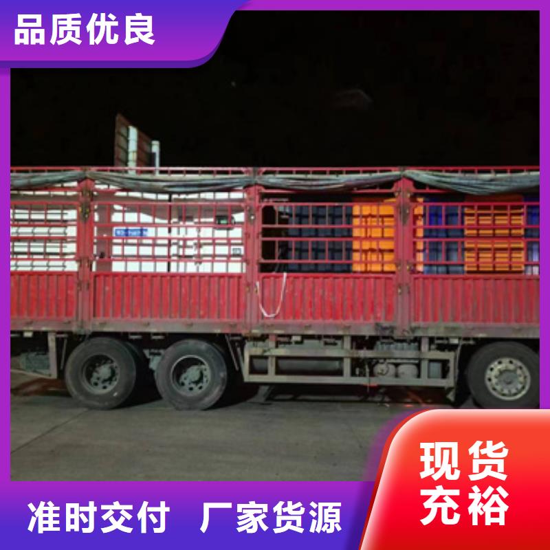 10KV1000KVA箱变出租电话含电缆