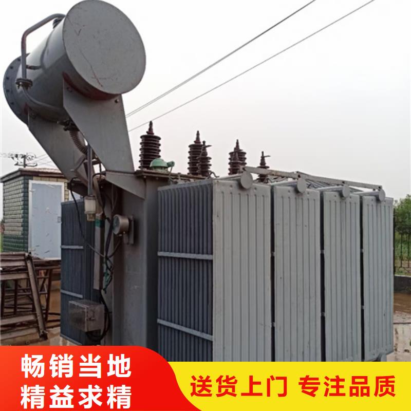 发电车出租可并机并网免运费