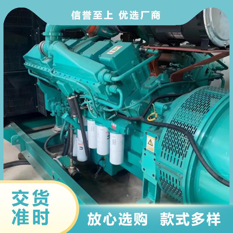 屯昌县发电车租赁