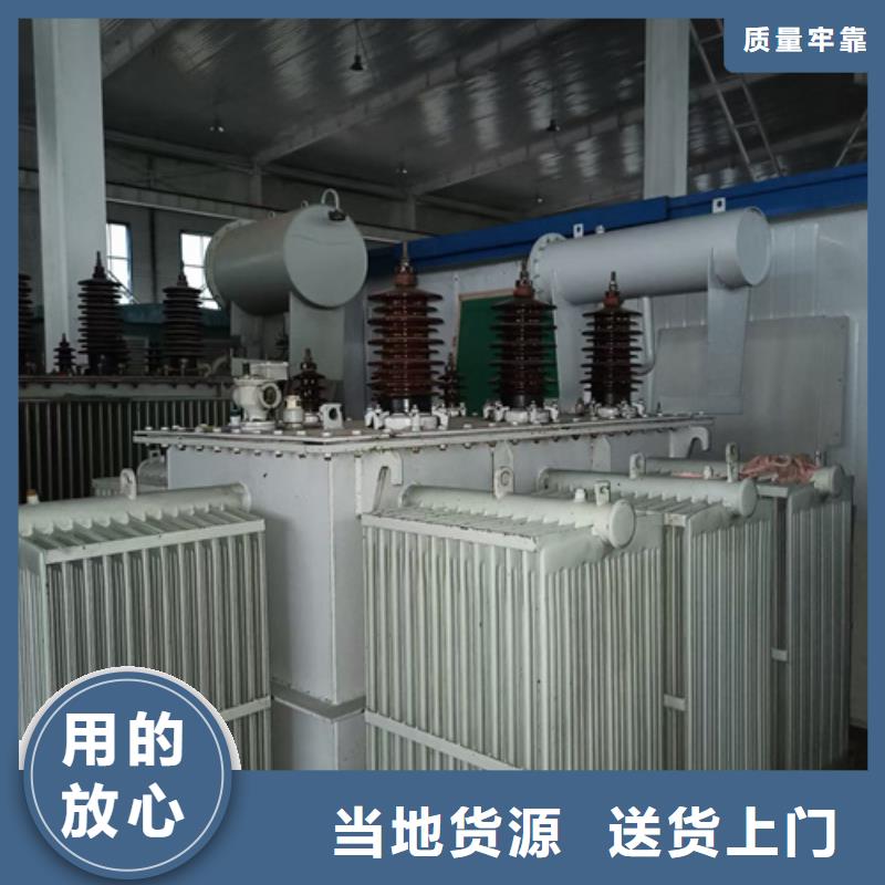 1250KVA箱变出租可并网可并机