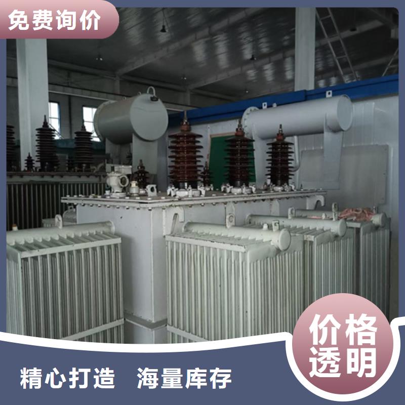 可并网发电机出租可并网可并机
