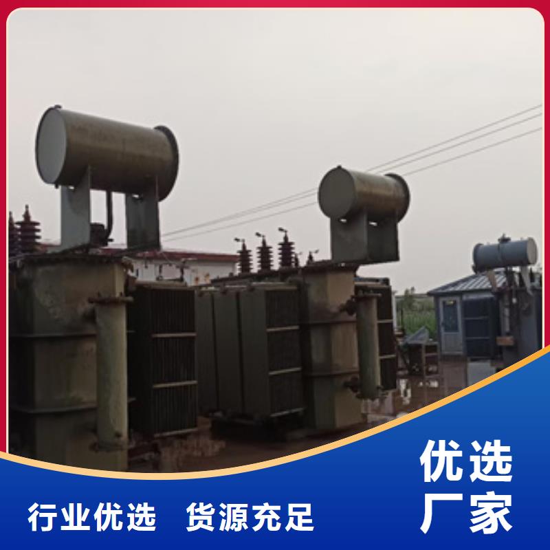 800KW发电车出租可并网可并机