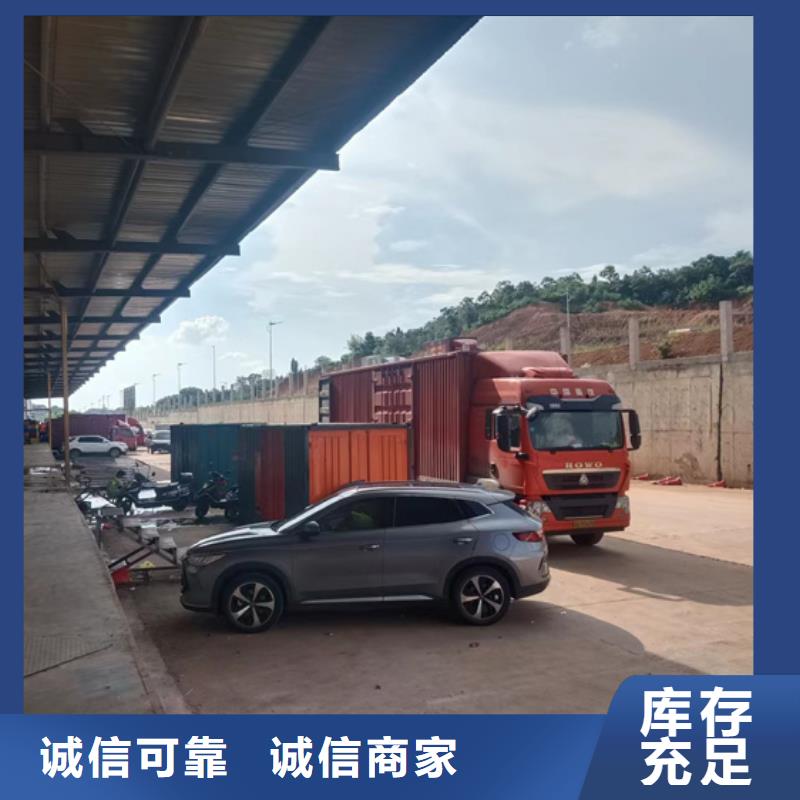 1200千瓦发电机出租含运费电缆