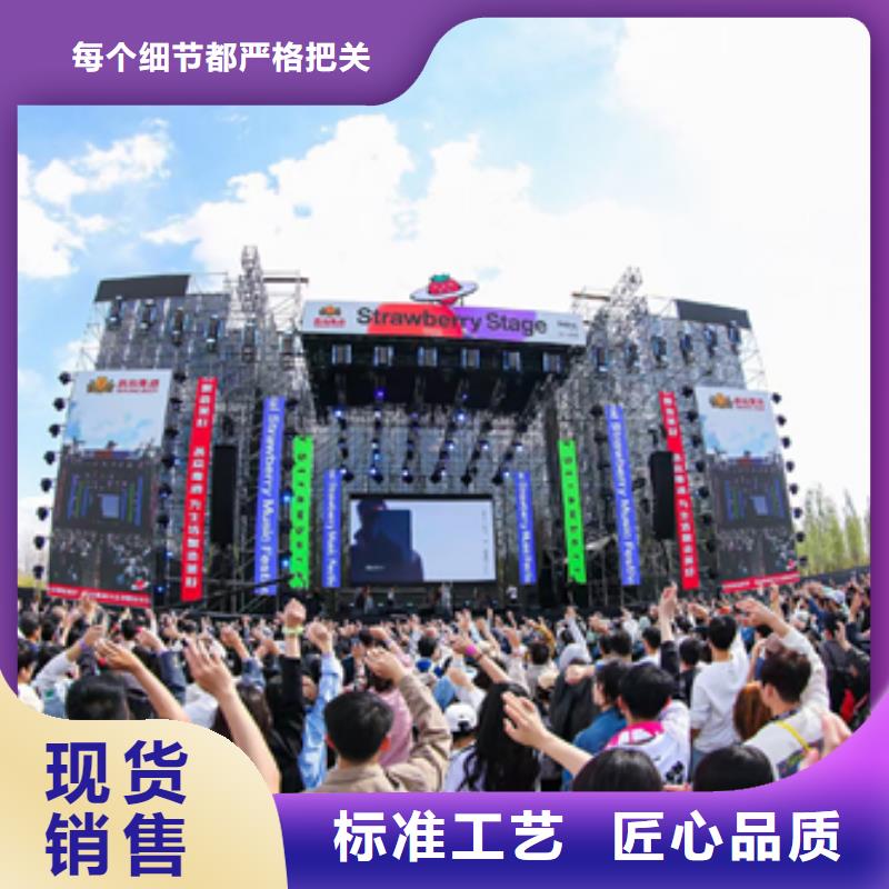 10KV应急发电车出租含运费电缆