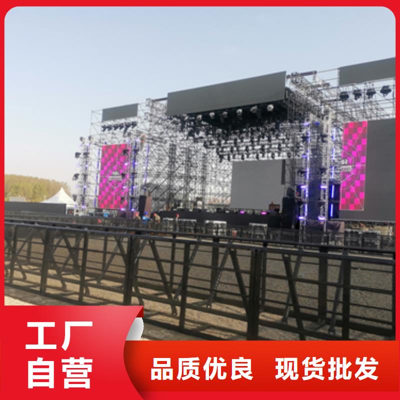 可并网发电机出租可并网可并机