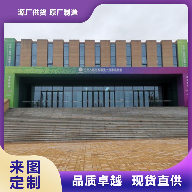 UPS电源车出租