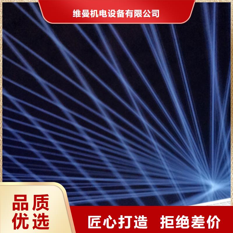 儋州市50KW发电机出租可并网可并机