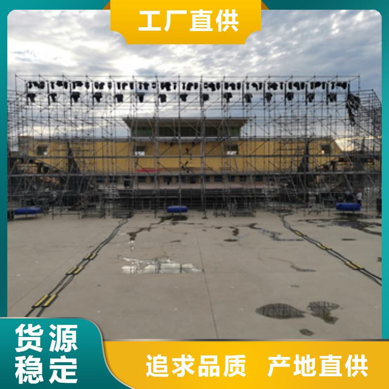 临时发电车出租可并机并网免运费