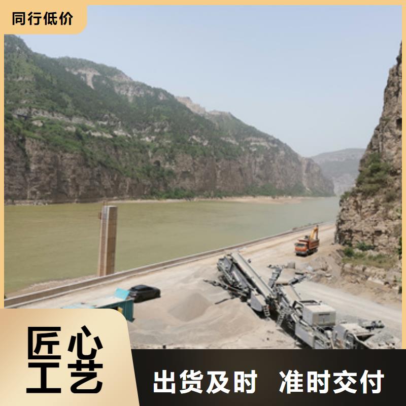 变压器出租可并网可并机