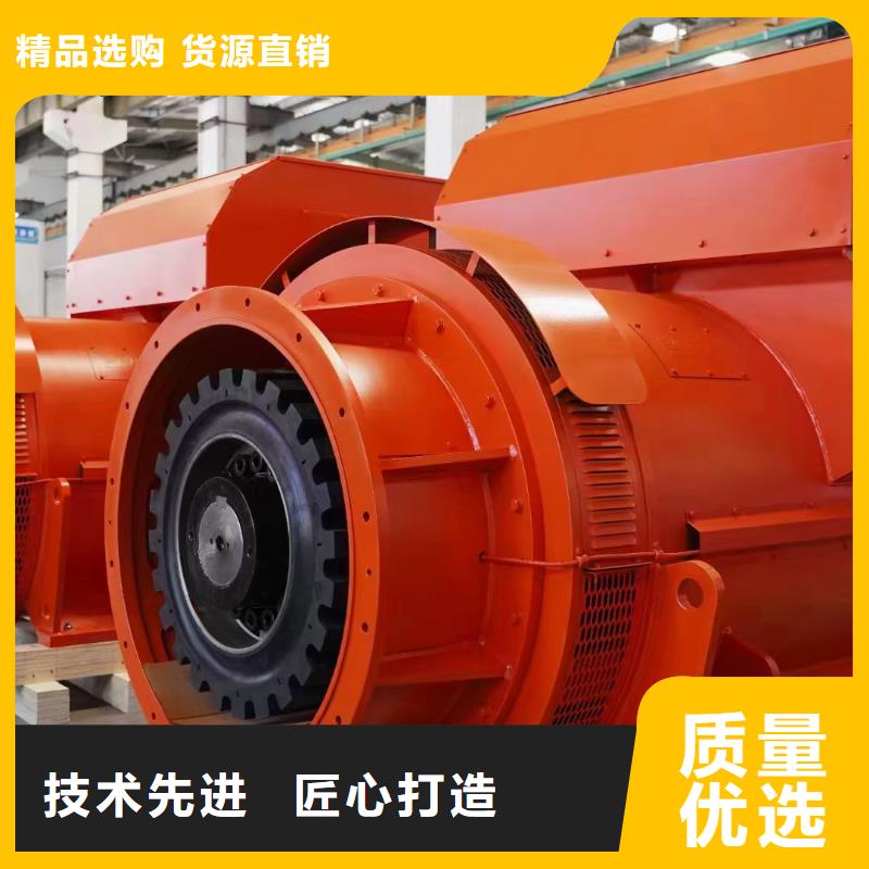 1250KVA变压器出租可并网可并机