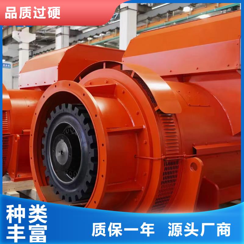 150KW发电车出租可并网可并机