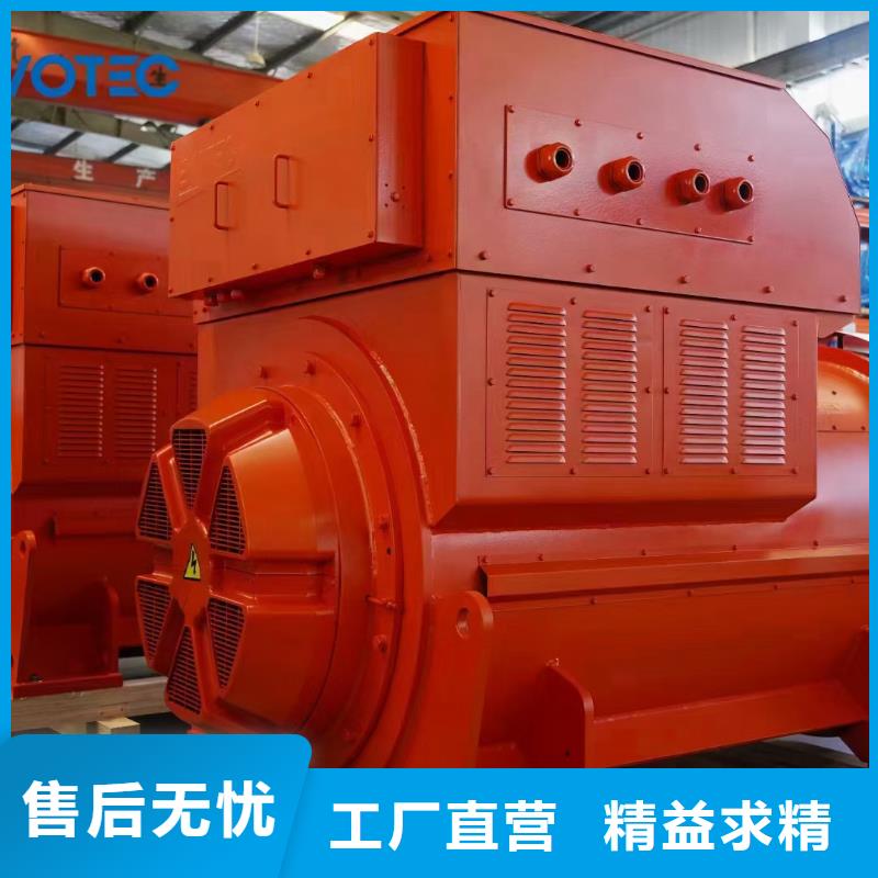 UPS电源车出租