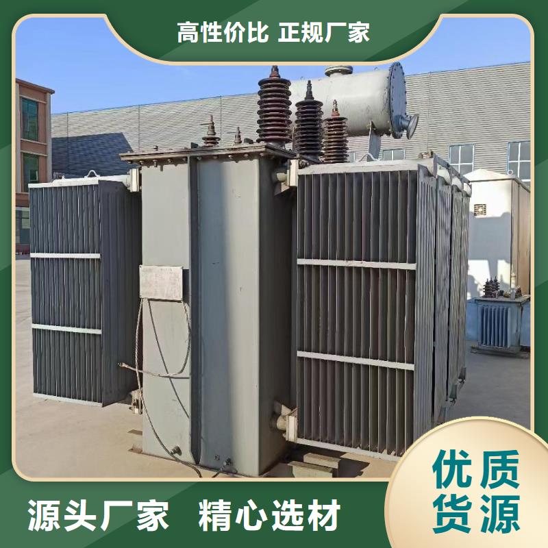 100KW发电车出租可并网可并机