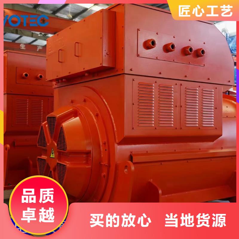 出租应急发电车