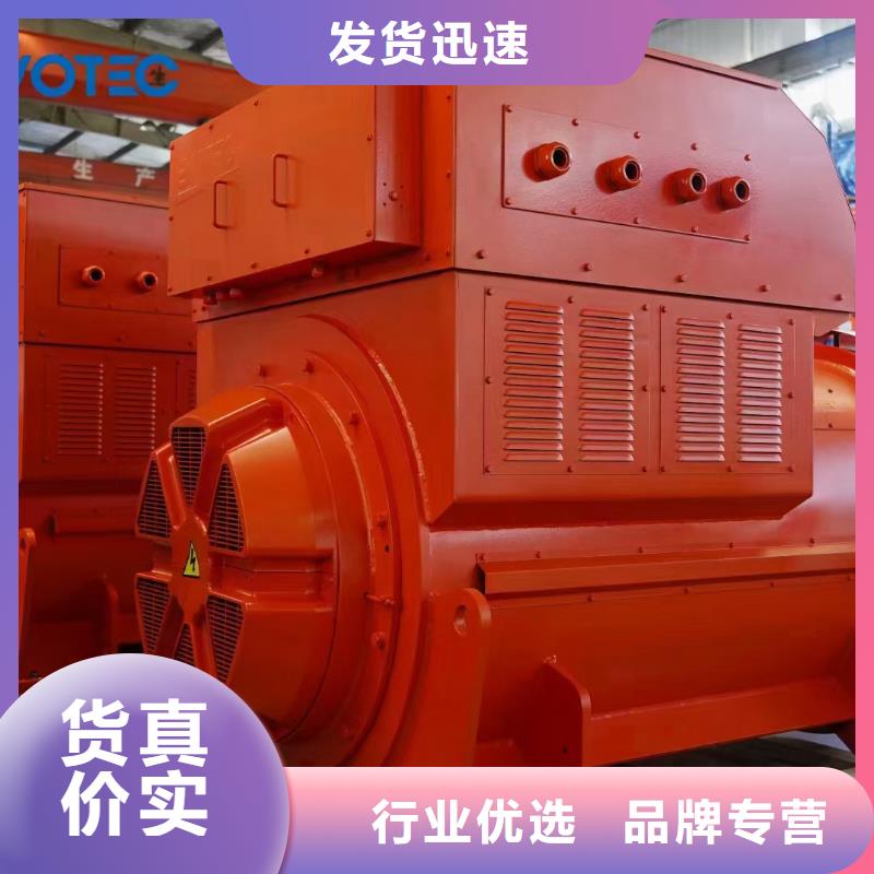 发电车租赁源头直供厂家