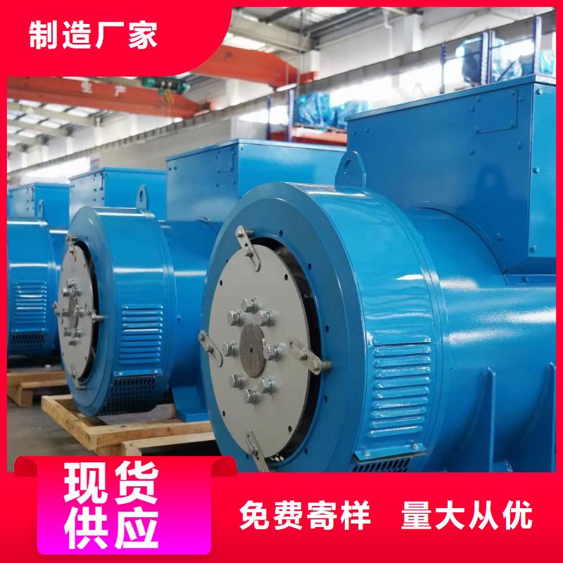 UPS租赁联系电话本地公司