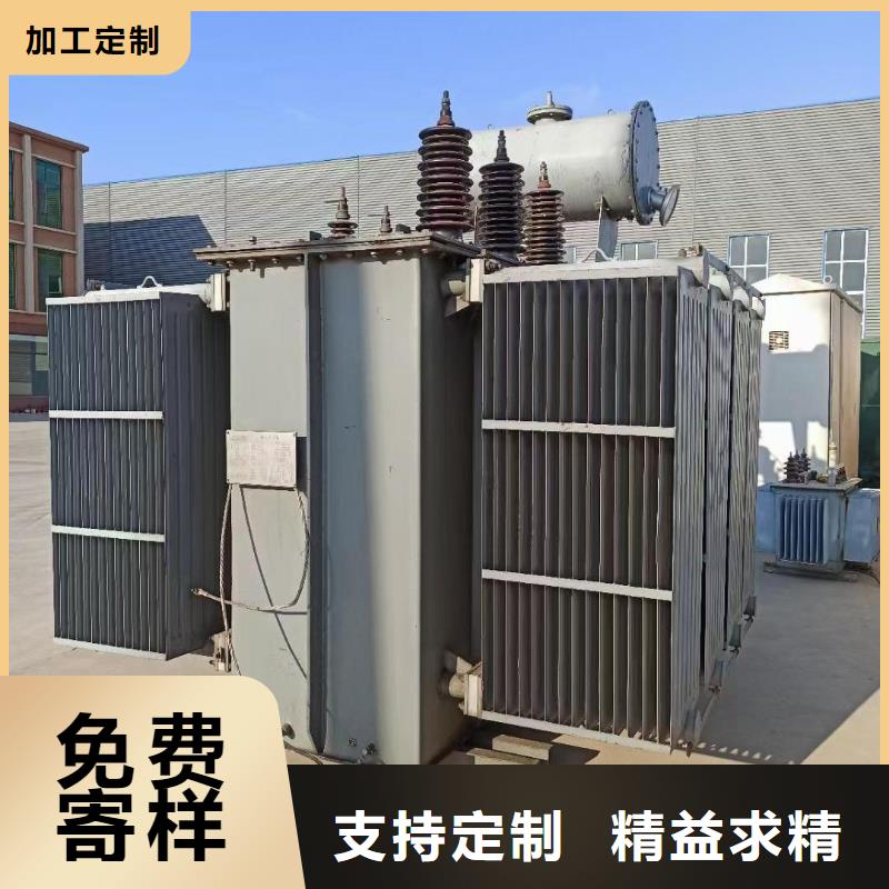 发电机生产厂家_10年经验