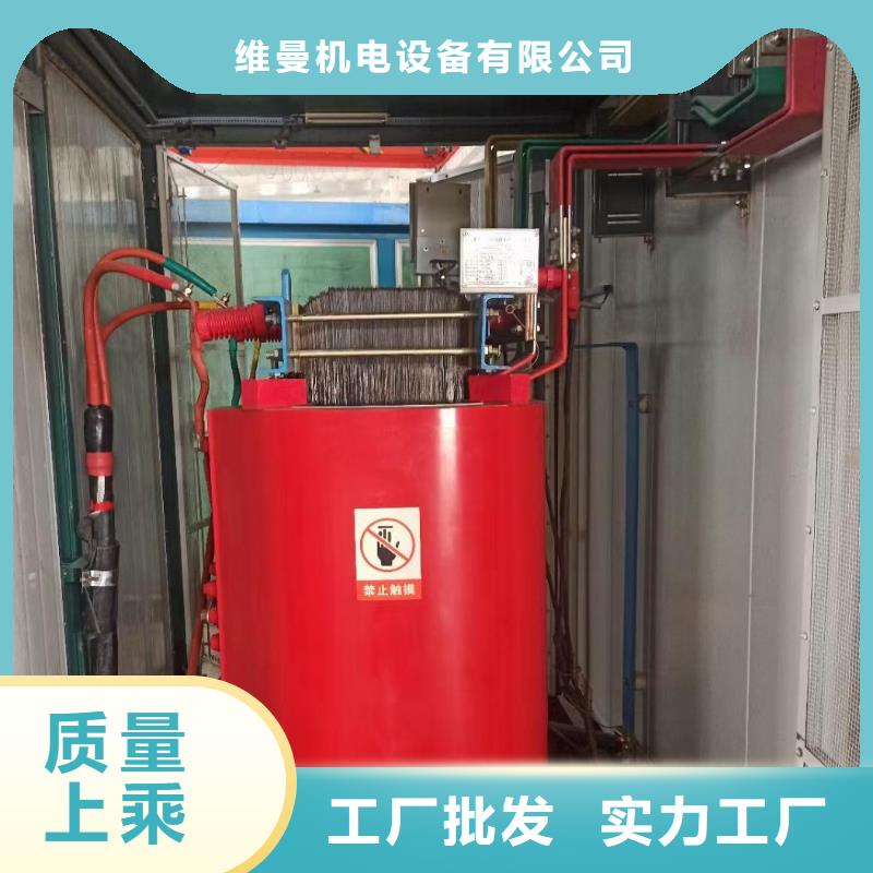 2025价格优惠#发电机出租#本地厂家
