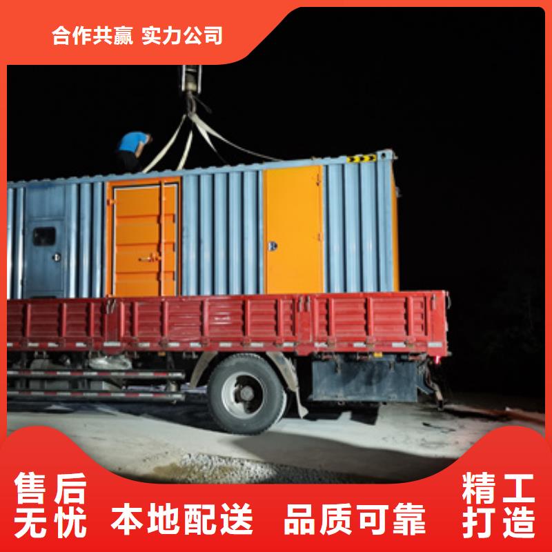 35KV变压器租赁包运费现货