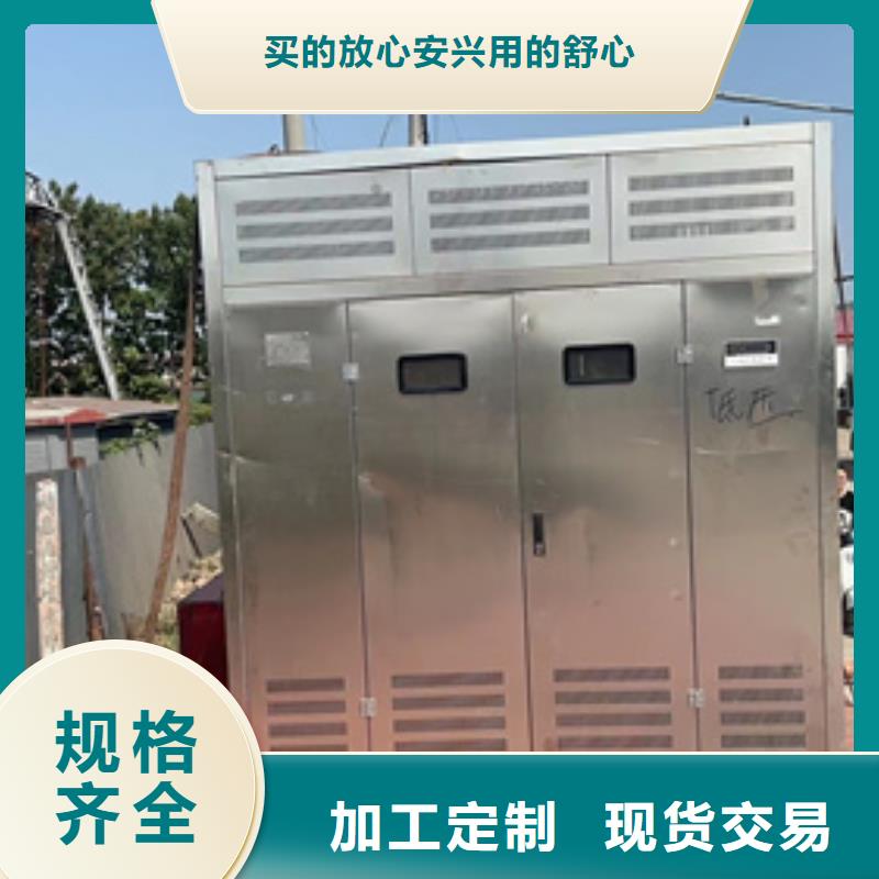 10KV发电机出租-10KV发电机出租质量优
