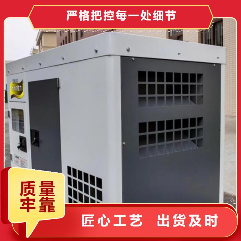 出租1400KW发电机本地现货含电缆